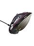  image of tefal-steam-iron-350ml-ultimate-pure-antiscale-fv9830