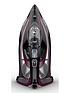  image of tefal-steam-iron-350ml-ultimate-pure-antiscale-fv9830