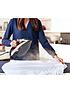  image of tefal-steam-iron-350ml-ultimate-pure-antiscale-fv9845