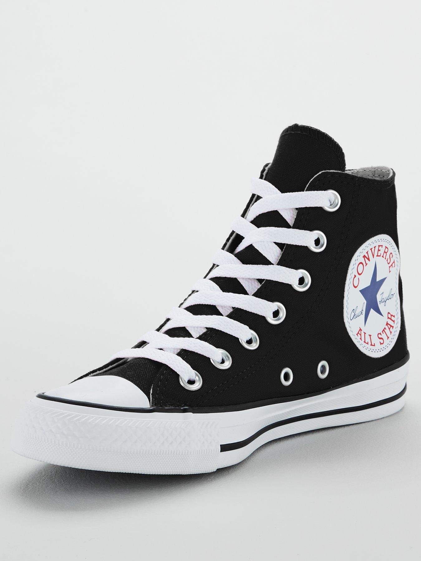 converse clearance 192