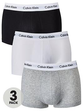 calvin-klein-3-pack-low-rise-trunks-greywhiteblack