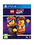 playstation-4-the-legoreg-movie-2front