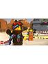 playstation-4-the-legoreg-movie-2outfit