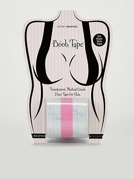 Secret Weapons Secret Weapons Seacret Weapons Boob Tape Picture