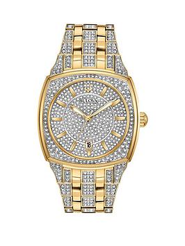 bulova-bulova-swarovski-crystal-and-gold-detail-dial-gold-and-swarovski-crystal-stainless-steel-bracelet-watch