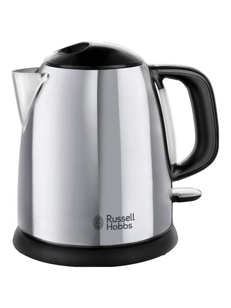 russell-hobbs-classic-stainless-steel-kettle-24990