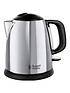  image of russell-hobbs-classic-stainless-steel-kettle-24990
