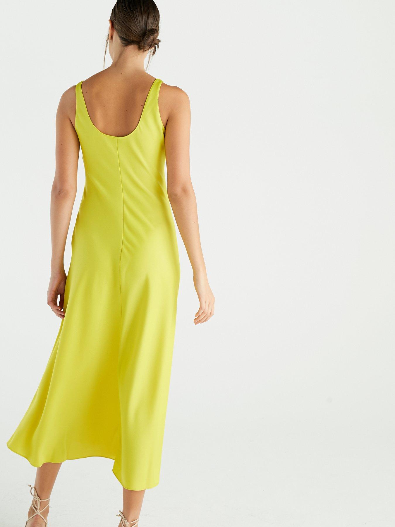 whistles pippa dress