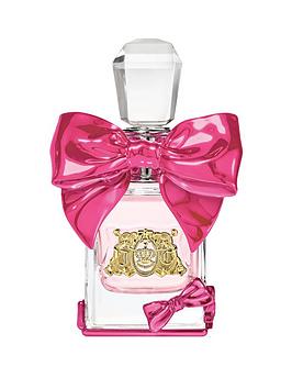 Juicy Couture Juicy Couture Juicy Couture Viva La Juicy Bowdacious 50Ml  ... Picture