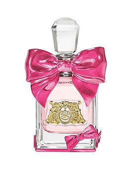 Juicy Couture Juicy Couture Juicy Couture Viva La Juicy Bowdacious 100Ml  ... Picture