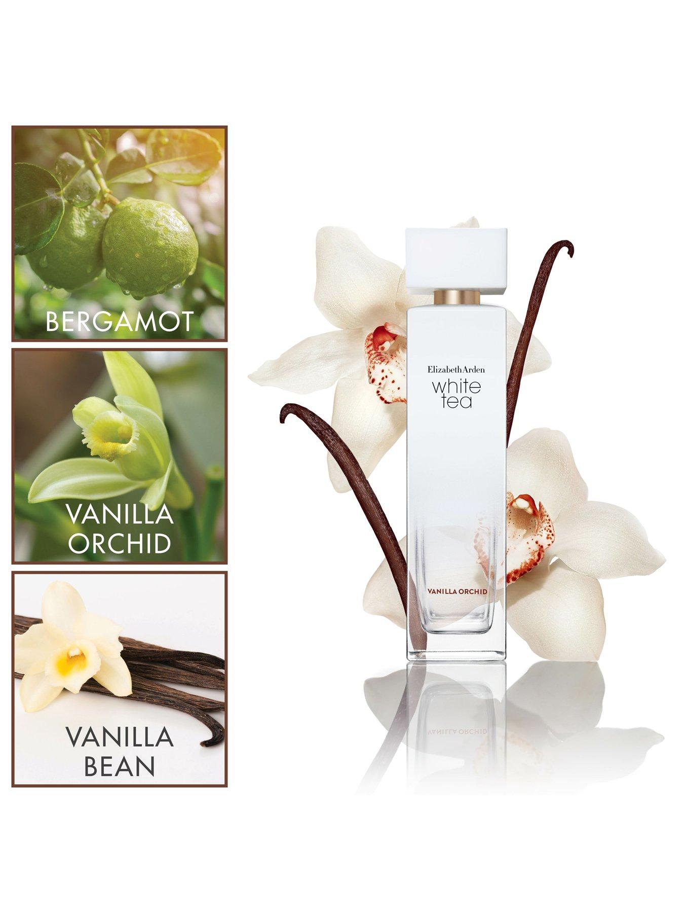  image of elizabeth-arden-white-tea-vanilla-orchid-100ml-eau-de-toilette