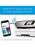  image of hp-envy-photo-7134-all-in-one-printer-with-optional-original-303nbspink-cartridge-and-photo-paper-25-sheets-with-free-hp-instant-ink-5-month-trial