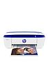  image of hp-deskjet-3760-wireless-all-in-one-printer-with-optional-original-ink-cartridge-and-photo-paper-25-sheets