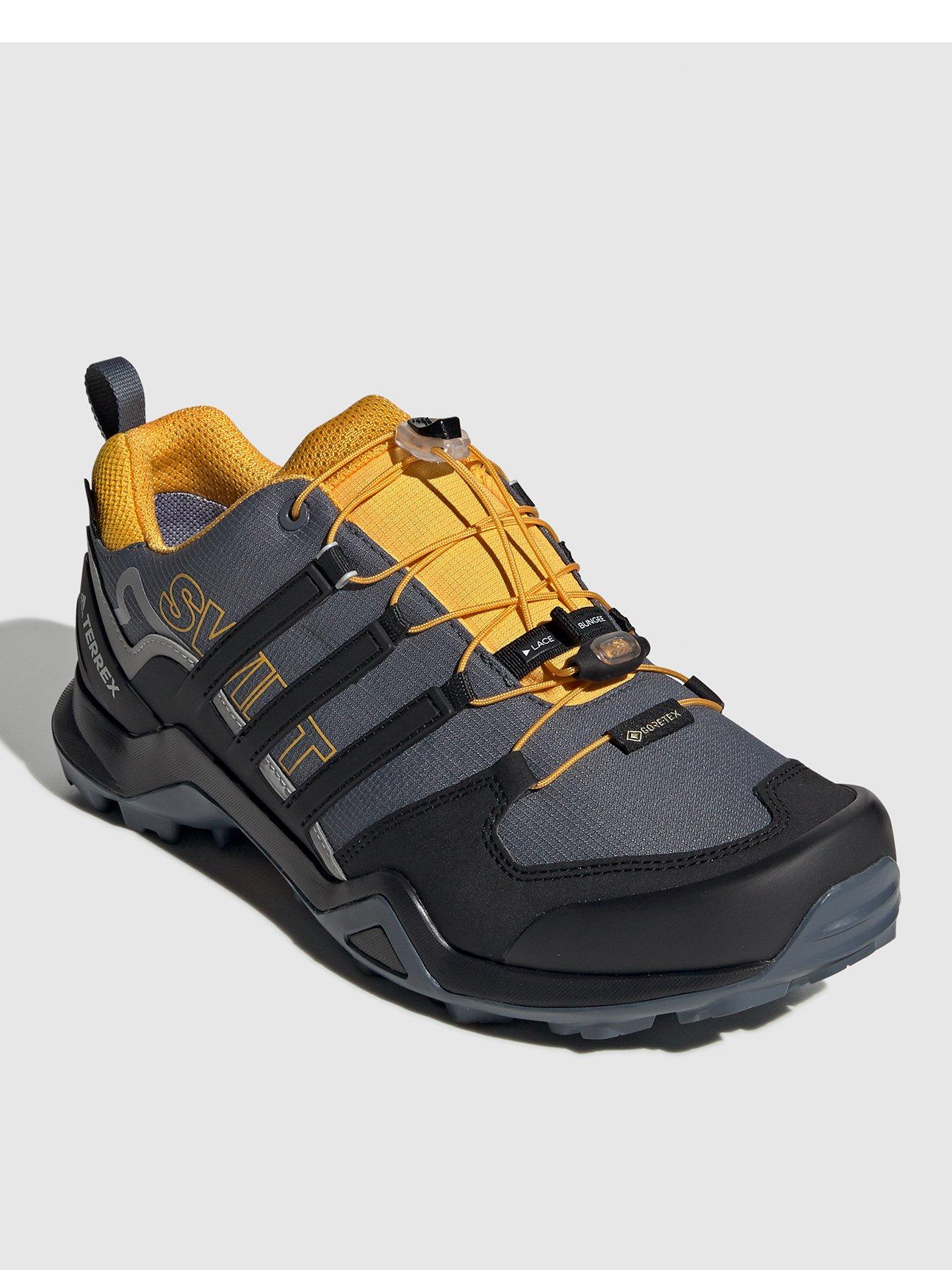 adidas terrex 470