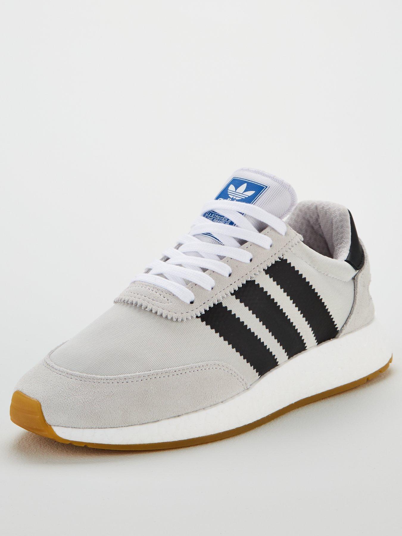 adidas i 5923 jd sports