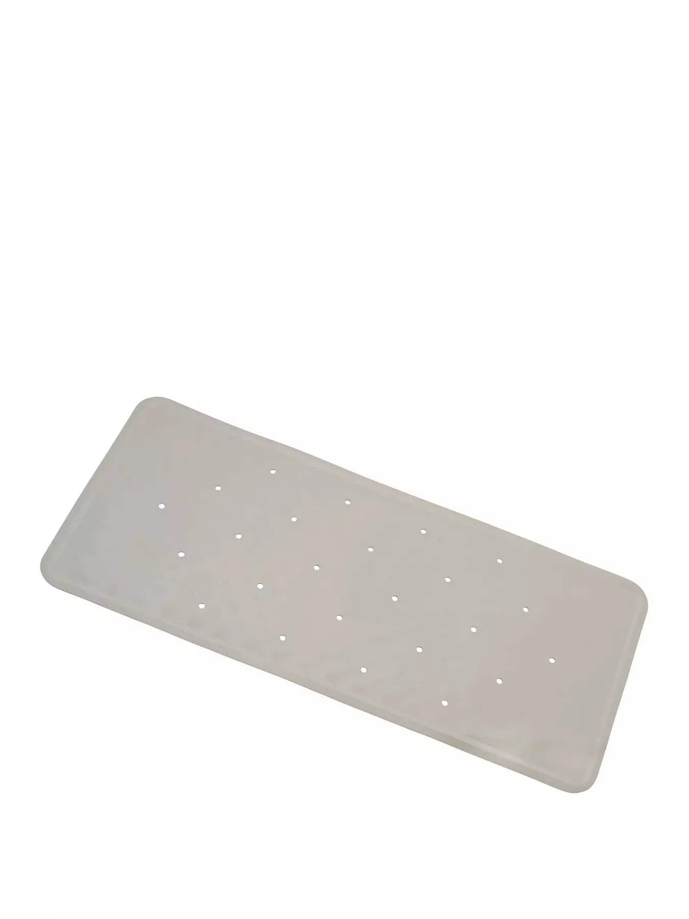 Bath Mats Bathroom Bath Mats Home Garden Www Littlewoods Com