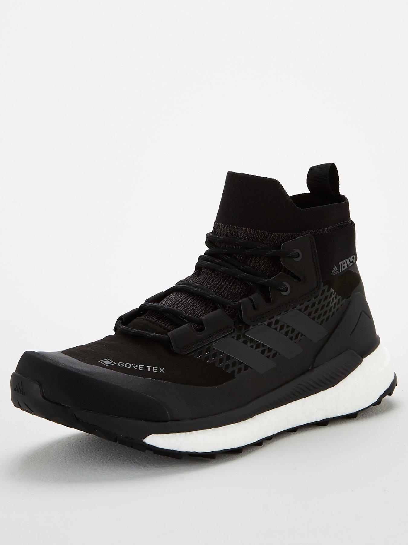 adidas terrex 495 gore tex