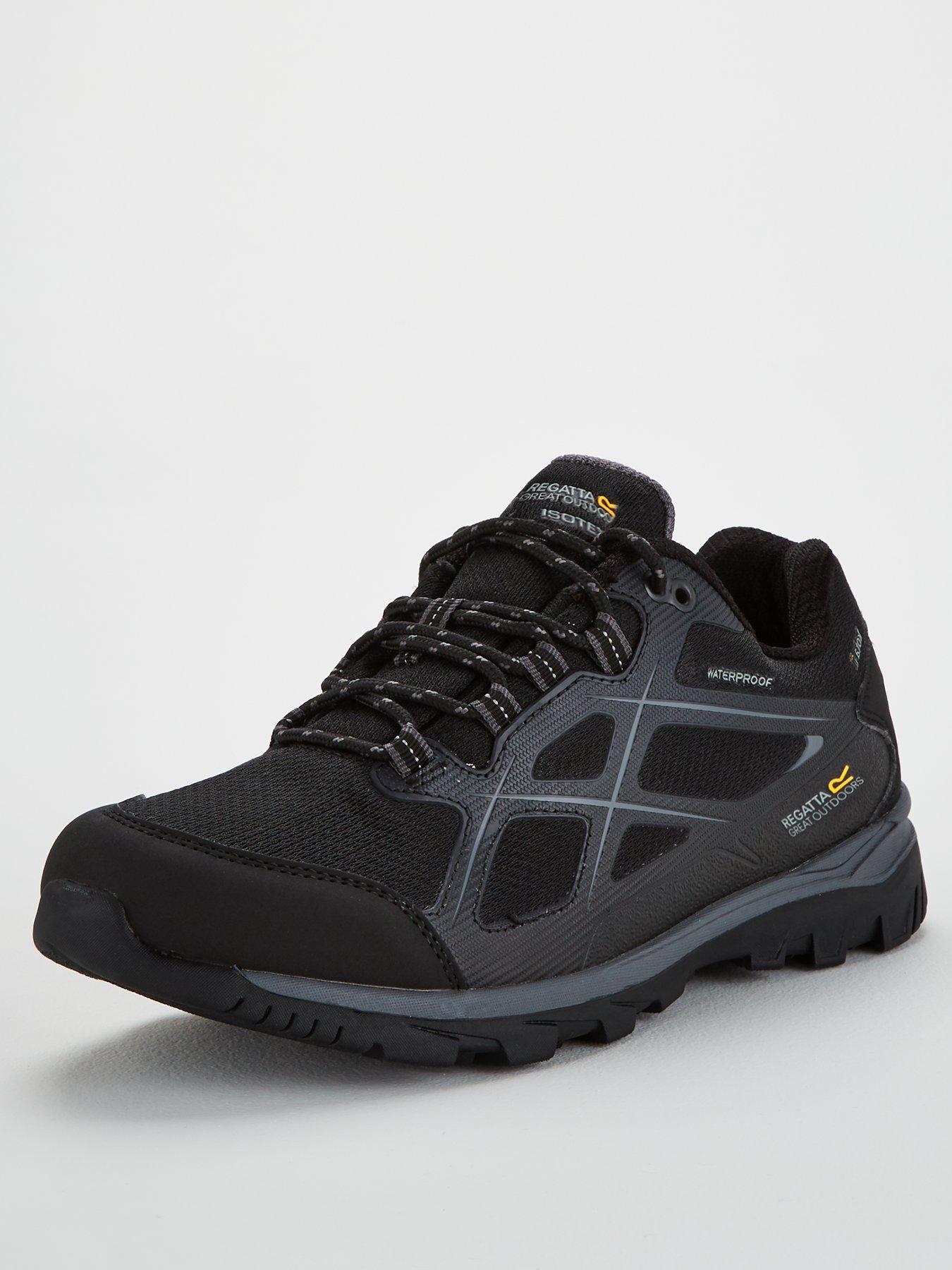 men's kota low walking shoes