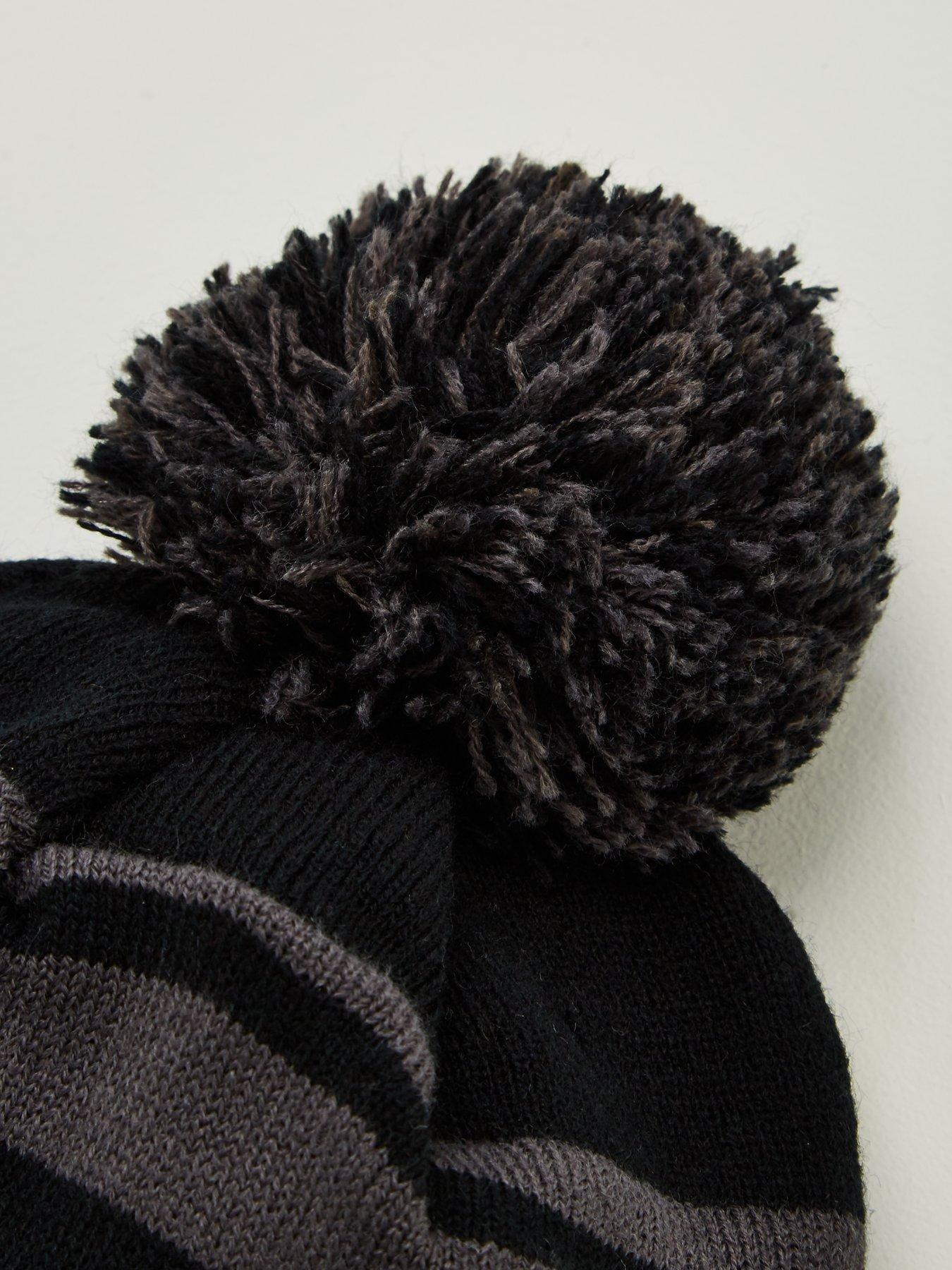 berghaus berg beanie
