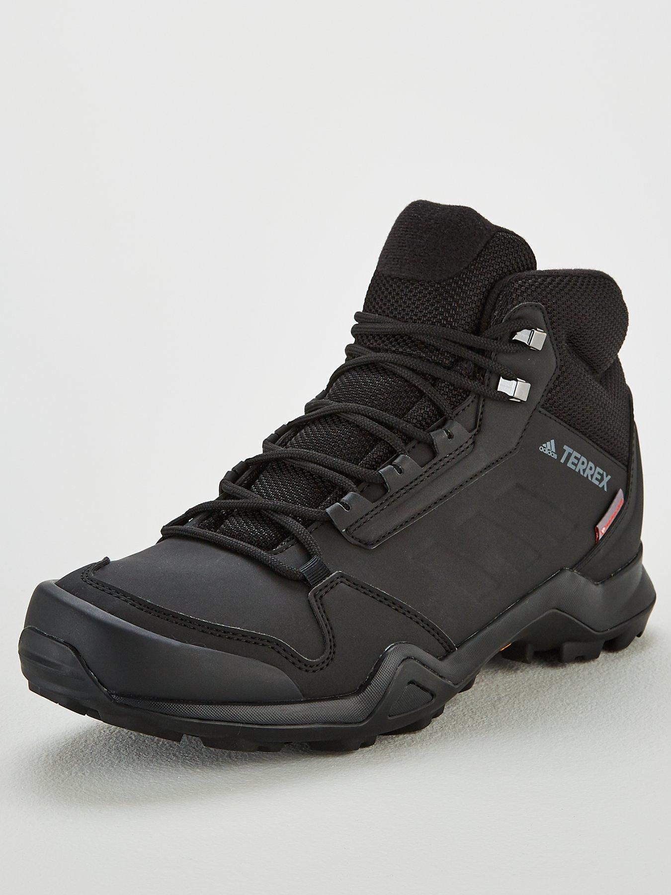 adidas terrex ax3 beta mid
