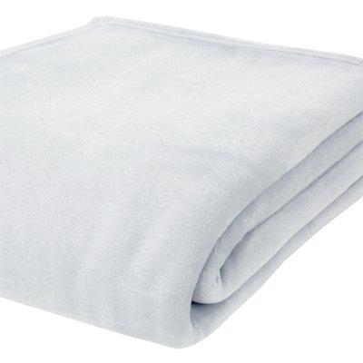 catherine-lansfield-raschel-extra-large-throw