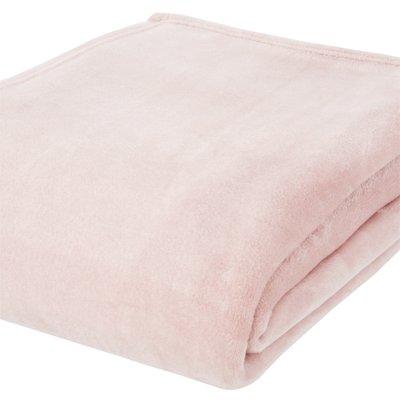 catherine-lansfield-raschel-extra-large-throw