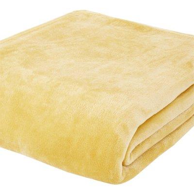 catherine-lansfield-raschel-extra-large-throw