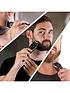  image of wahl-aqua-blade-stubble-and-beard-trimmer