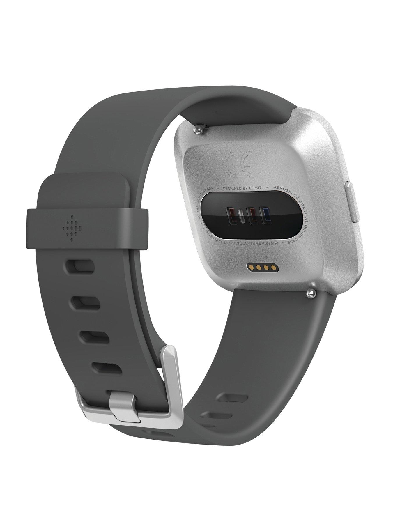 fitbit versa lite bed bath and beyond