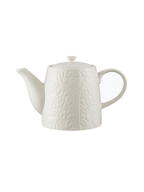 mason-cash-in-the-forest-teapot