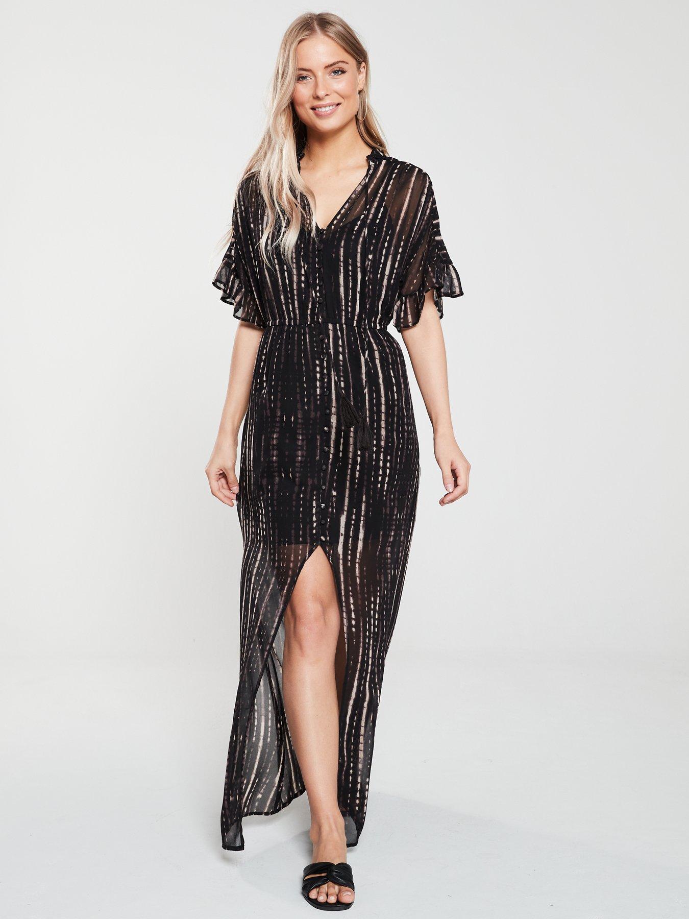 littlewoods day dresses