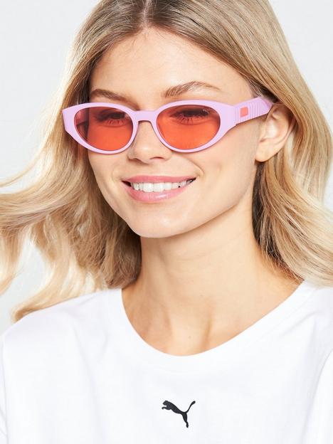 puma-mirco-sunglasses