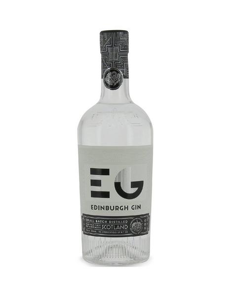 edinburgh-gin-original-70cl-43