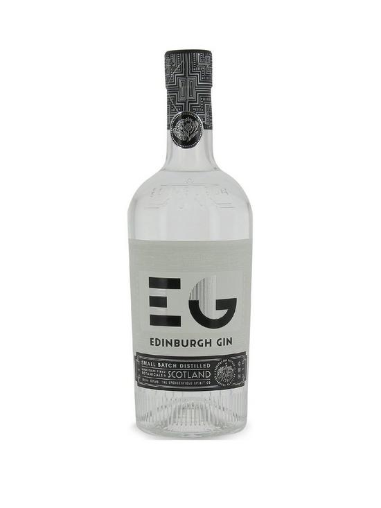 front image of edinburgh-gin-original-70cl-43