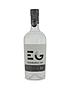  image of edinburgh-gin-original-70cl-43