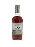  image of edinburgh-gin-raspberry-liqueur-50cl