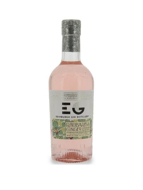 front image of edinburgh-gin-rhubarb-amp-ginger-liqueurnbsp50cl