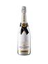  image of moet-chandon-ice-imperial-champagne-750ml