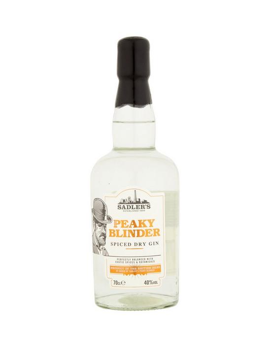 front image of peaky-blinders-peaky-blinder-spiced-dry-gin-70cl
