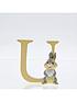  image of disney-enchantingnbspdisney-alphabet-letters-figurine