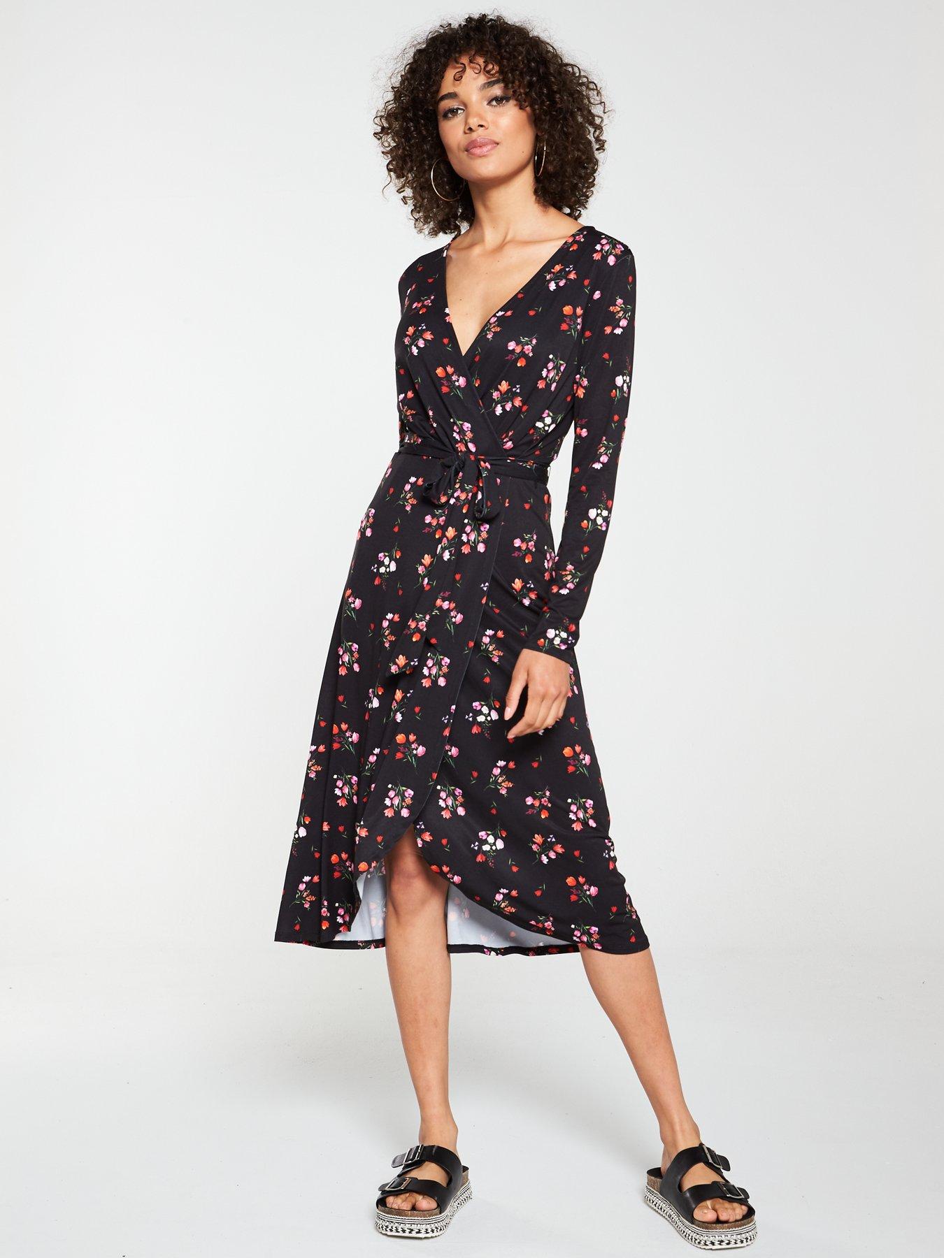 Very Summer Dresses Midi Online Hotsell, UP TO 51% OFF |  www.editorialelpirata.com