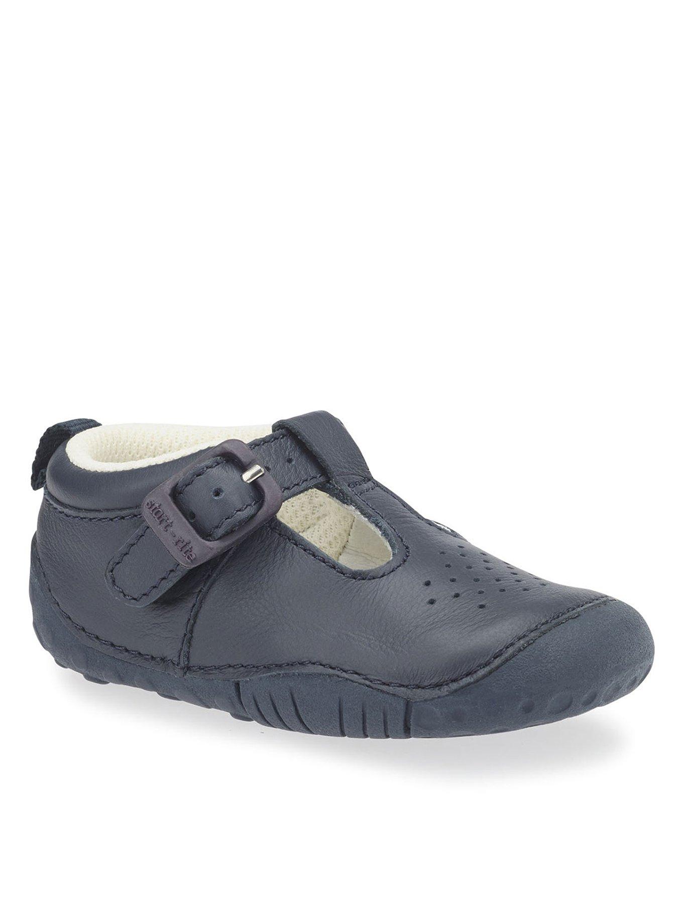 Soft leather baby shoes sale sale