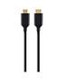  image of belkin-f3y021bt2m-hdmi-cable-high-speed-with-ethernet-2-metres-gold-connector