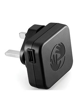 TomTom Tomtom Universal Usb Home Charger (Uk) Picture