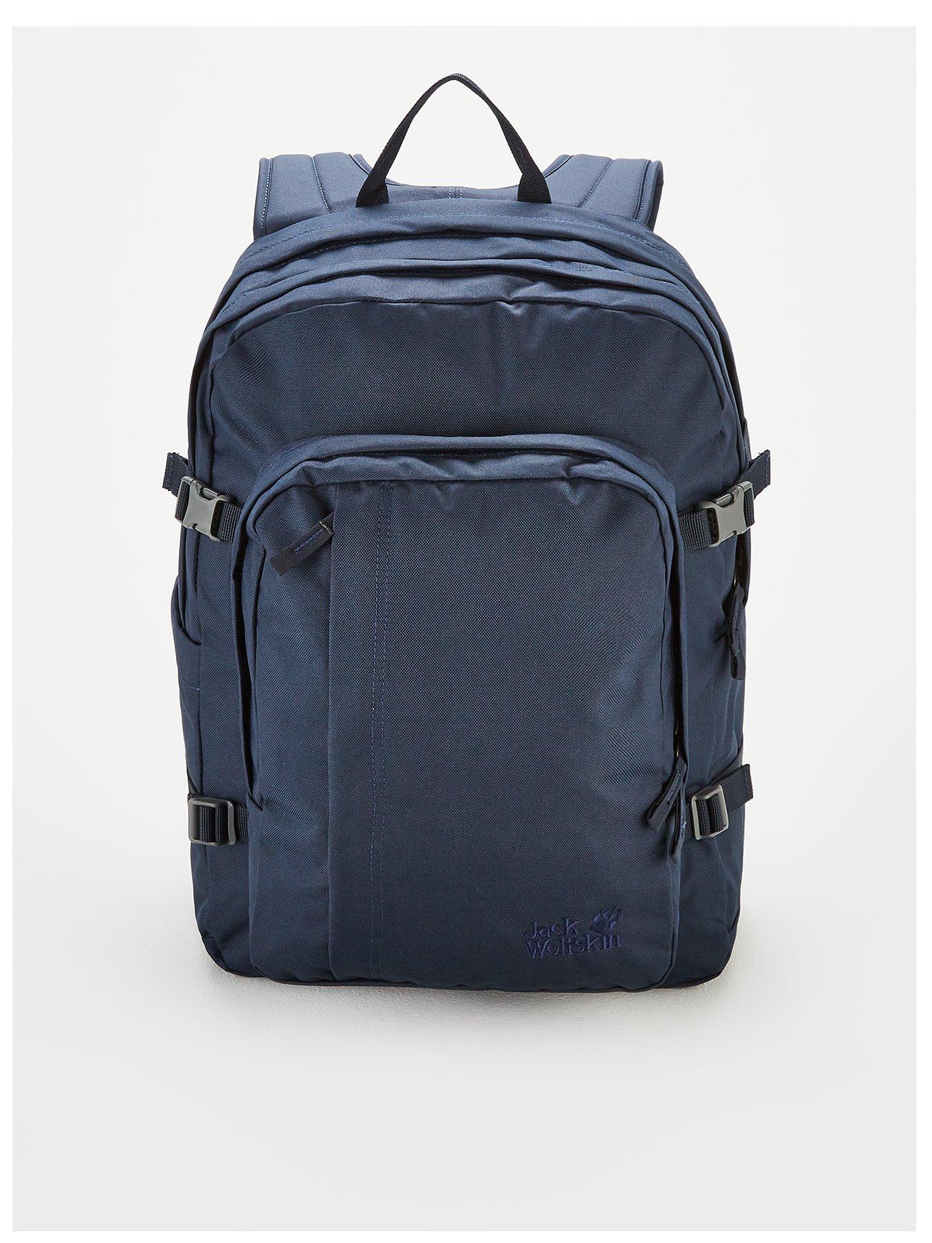 Bags & Rucksacks | Nike, Puma, Berghaus | Littlewoods Bags & Rucksacks | Nike, Puma, Berghaus | Littlewoods