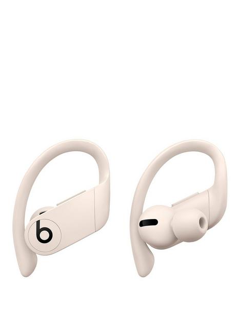 beats-by-dr-dre-powerbeats-pro-totally-wireless-earphones-ivory