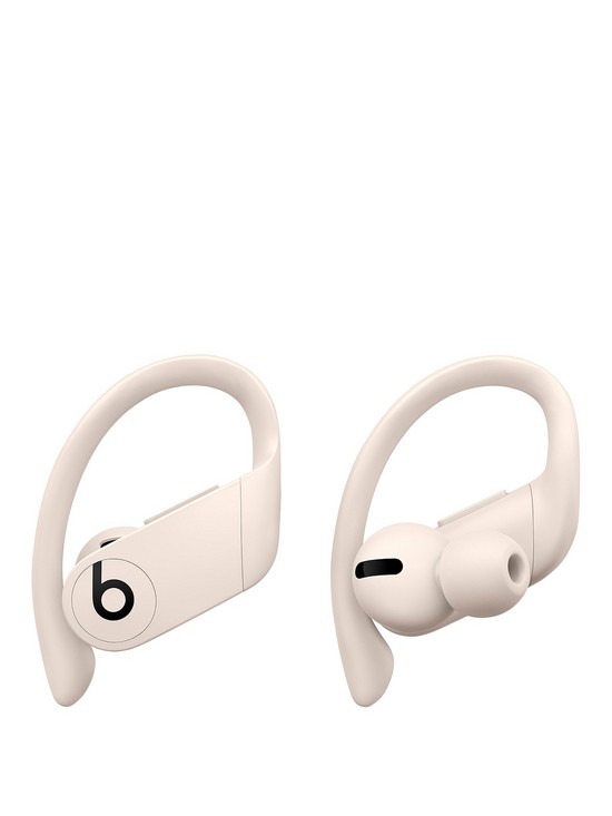 front image of beats-powerbeats-pro-totally-wireless-earphones