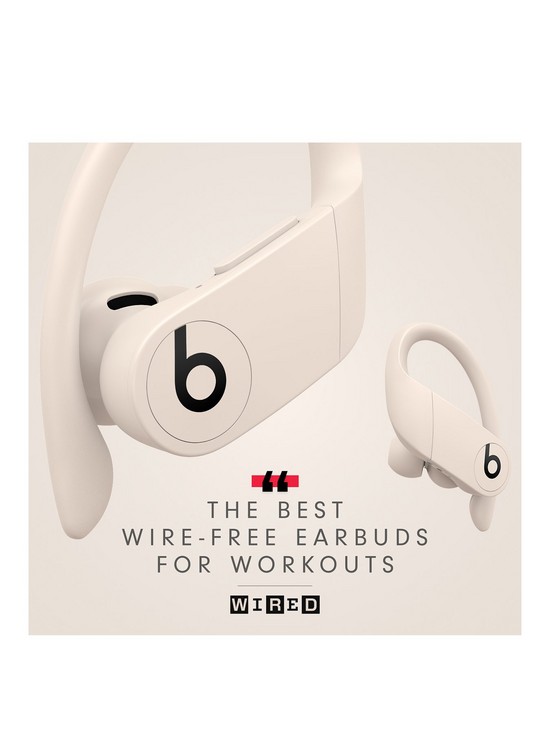stillFront image of beats-by-dr-dre-powerbeats-pro-totally-wireless-earphones