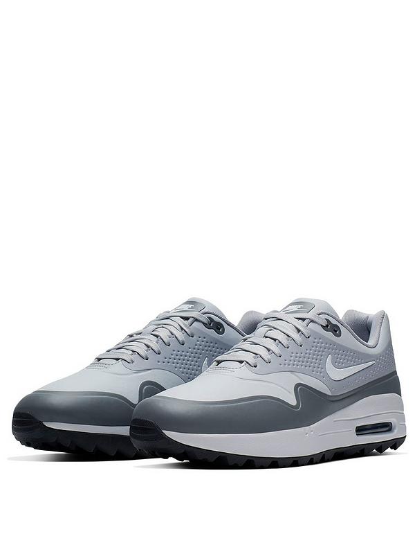 nike air max 1g nike air max 1g