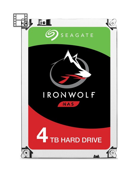 seagate-4tb-ironwolf-nas-hdd